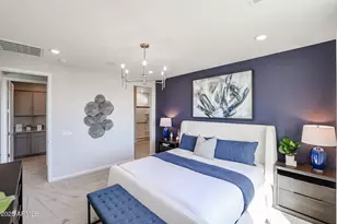 23737 N 179th Dr, Surprise, AZ 85387 - Photo 13