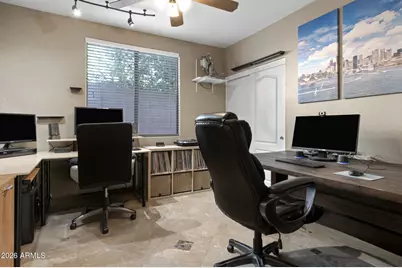 17658 N 52nd Place, Scottsdale, AZ 85254 - Photo 15