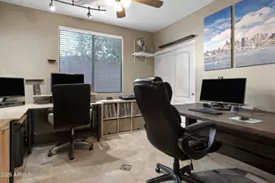 17658 N 52nd Pl, Scottsdale, AZ 85254 - Photo 15