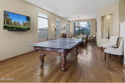 17658 N 52nd Place, Scottsdale, AZ 85254 - Photo 3