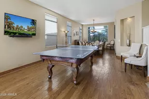 17658 N 52nd Pl, Scottsdale, AZ 85254 - Photo 3