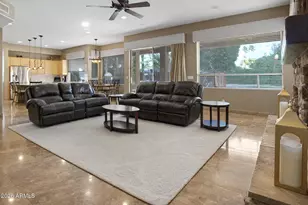 17658 N 52nd Pl, Scottsdale, AZ 85254 - Photo 13