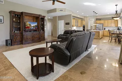 17658 N 52nd Place, Scottsdale, AZ 85254 - Photo 5