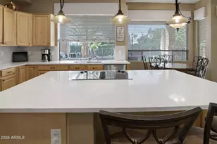 17658 N 52nd Pl, Scottsdale, AZ 85254 - Photo 7