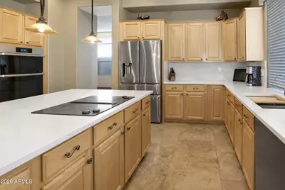 17658 N 52nd Place, Scottsdale, AZ 85254 - Photo 9