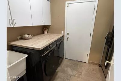 17658 N 52nd Place, Scottsdale, AZ 85254 - Photo 25