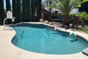 17658 N 52nd Pl, Scottsdale, AZ 85254 - Photo 27