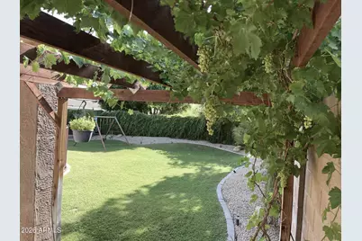 17658 N 52nd Place, Scottsdale, AZ 85254 - Photo 29