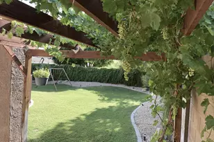 17658 N 52nd Pl, Scottsdale, AZ 85254 - Photo 29