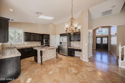 1767 W Redfield Road, Gilbert, AZ 85233 - Photo 11