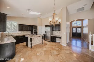 1767 W Redfield Rd, Gilbert, AZ 85233 - Photo 11