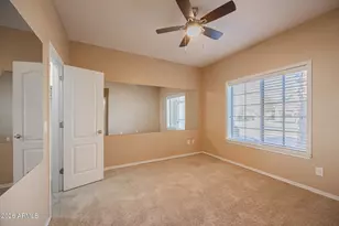 1767 W Redfield Rd, Gilbert, AZ 85233 - Photo 31