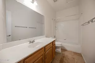 1767 W Redfield Rd, Gilbert, AZ 85233 - Photo 27