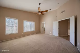 1767 W Redfield Rd, Gilbert, AZ 85233 - Photo 19