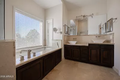 1767 W Redfield Road, Gilbert, AZ 85233 - Photo 21