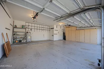 1767 W Redfield Road, Gilbert, AZ 85233 - Photo 37