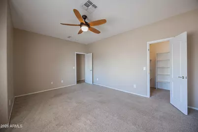 1767 W Redfield Road, Gilbert, AZ 85233 - Photo 29
