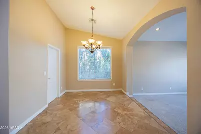 1767 W Redfield Road, Gilbert, AZ 85233 - Photo 13