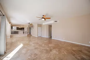 1767 W Redfield Rd, Gilbert, AZ 85233 - Photo 7