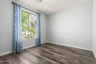 3957 N 148th Dr, Goodyear, AZ 85395 - Photo 19