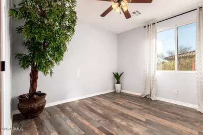 3957 N 148th Drive, Goodyear, AZ 85395 - Photo 15