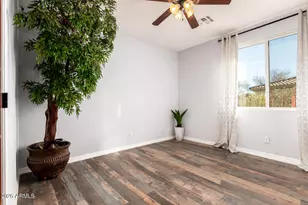 3957 N 148th Dr, Goodyear, AZ 85395 - Photo 15