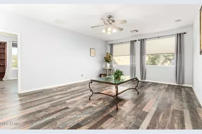 3957 N 148th Drive, Goodyear, AZ 85395 - Photo 25