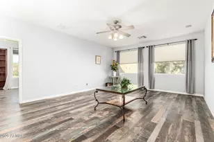 3957 N 148th Dr, Goodyear, AZ 85395 - Photo 25