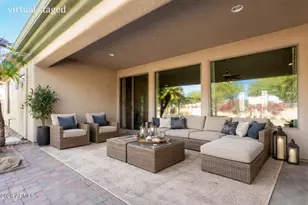3957 N 148th Dr, Goodyear, AZ 85395 - Photo 45