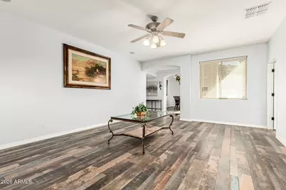 3957 N 148th Drive, Goodyear, AZ 85395 - Photo 29
