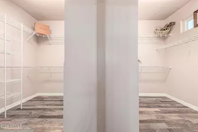 3957 N 148th Drive, Goodyear, AZ 85395 - Photo 33