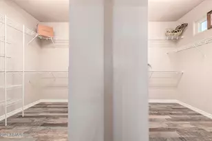 3957 N 148th Dr, Goodyear, AZ 85395 - Photo 33