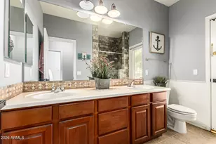 3957 N 148th Dr, Goodyear, AZ 85395 - Photo 23