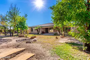 3957 N 148th Dr, Goodyear, AZ 85395 - Photo 47