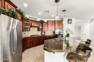 3957 N 148th Dr, Goodyear, AZ 85395 - Photo 9