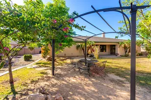 3957 N 148th Dr, Goodyear, AZ 85395 - Photo 49