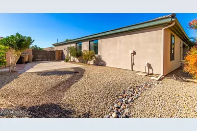 3957 N 148th Drive, Goodyear, AZ 85395 - Photo 53