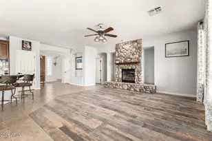 3957 N 148th Dr, Goodyear, AZ 85395 - Photo 11