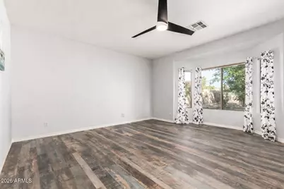 3957 N 148th Drive, Goodyear, AZ 85395 - Photo 31