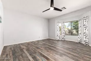 3957 N 148th Dr, Goodyear, AZ 85395 - Photo 31