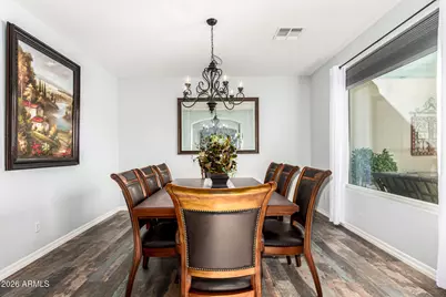 3957 N 148th Drive, Goodyear, AZ 85395 - Photo 5