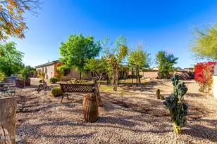 3957 N 148th Dr, Goodyear, AZ 85395 - Photo 51