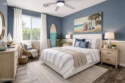 3957 N 148th Drive, Goodyear, AZ 85395 - Photo 21