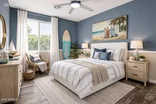 3957 N 148th Dr, Goodyear, AZ 85395 - Photo 21