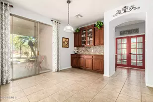 3957 N 148th Dr, Goodyear, AZ 85395 - Photo 13