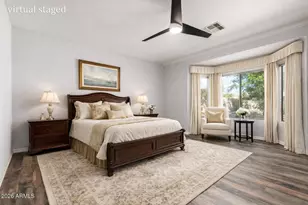 3957 N 148th Dr, Goodyear, AZ 85395 - Photo 33