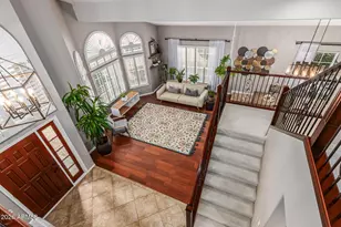 1363 W Muirwood Dr, Phoenix, AZ 85045 - Photo 29