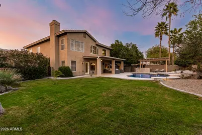 1363 W Muirwood Drive, Phoenix, AZ 85045 - Photo 55