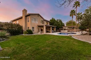 1363 W Muirwood Dr, Phoenix, AZ 85045 - Photo 55