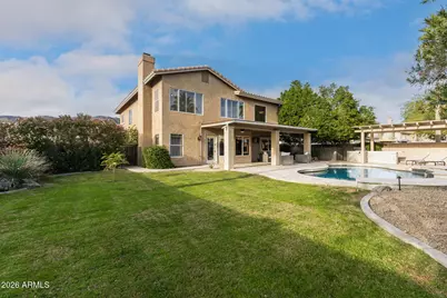 1363 W Muirwood Drive, Phoenix, AZ 85045 - Photo 59